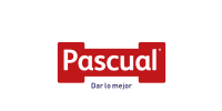Logo Pascual